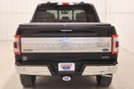 2021 F-150 Thumbnail 9