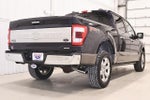 2021 F-150 Thumbnail 10