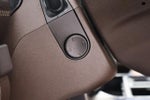 2021 F-150 Thumbnail 27