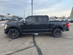 2021 F-150 Thumbnail 5