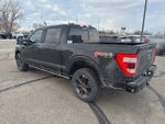 2021 F-150 Thumbnail 6