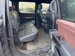 2021 F-150 Thumbnail 11