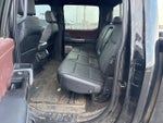 2021 F-150 Thumbnail 13