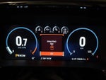 2021 F-150 Thumbnail 3