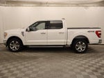 2021 F-150 Thumbnail 15