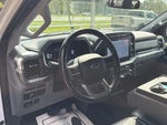 2021 F-150 Thumbnail 6