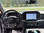 2021 F-150 Thumbnail 7