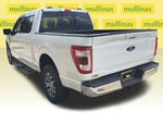 2021 F-150 Thumbnail 9