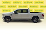 2021 F-150 Thumbnail 10