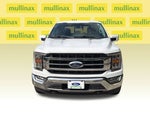 2021 F-150 Thumbnail 15