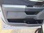 2021 F-150 Thumbnail 16
