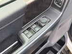2021 F-150 Thumbnail 17