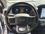 2021 F-150 Thumbnail 18