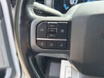2021 F-150 Thumbnail 19