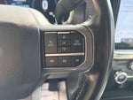 2021 F-150 Thumbnail 21
