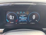 2021 F-150 Thumbnail 22