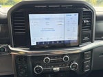 2021 F-150 Thumbnail 23