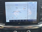 2021 F-150 Thumbnail 24
