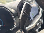 2021 F-150 Thumbnail 28