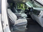 2021 F-150 Thumbnail 29