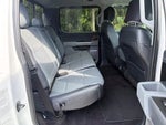 2021 F-150 Thumbnail 30