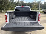 2021 F-150 Thumbnail 31