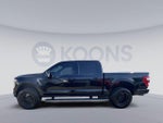 2021 F-150 Thumbnail 5