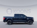 2021 F-150 Thumbnail 9