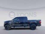2021 F-150 Thumbnail 10