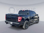 2021 F-150 Thumbnail 13