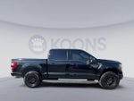 2021 F-150 Thumbnail 14