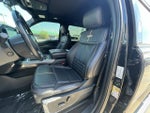 2021 F-150 Thumbnail 18