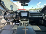 2021 F-150 Thumbnail 28