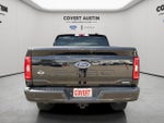 2021 F-150 Thumbnail 4