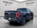 2021 F-150 Thumbnail 5
