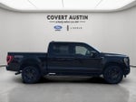 2021 F-150 Thumbnail 6