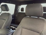 2021 F-150 Thumbnail 10