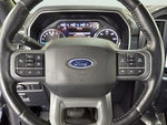 2021 F-150 Thumbnail 15