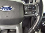 2021 F-150 Thumbnail 16
