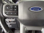 2021 F-150 Thumbnail 17