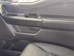 2021 F-150 Thumbnail 24