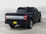 2021 F-150 Thumbnail 5