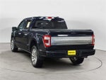 2021 F-150 Thumbnail 3