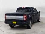 2021 F-150 Thumbnail 5