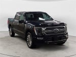 2021 F-150 Thumbnail 7
