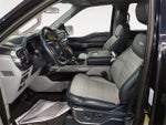 2021 F-150 Thumbnail 9
