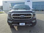 2021 F-150 Thumbnail 8