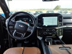 2021 F-150 Thumbnail 14