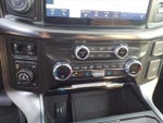 2021 F-150 Thumbnail 20