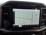 2021 F-150 Thumbnail 19